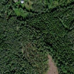 Satellite imagery of Hepoharju, FI