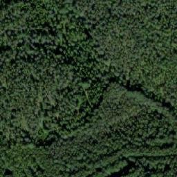 Satellite imagery of Hepoharju, FI
