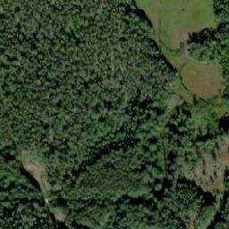 Satellite imagery of Hepoharju, FI