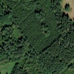 Satellite imagery of Leppäkannonniemi, FI