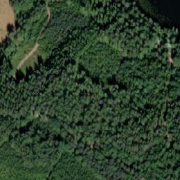 Satellite imagery of Leppäkannonniemi, FI