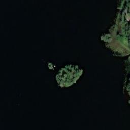 Satellite imagery of Ahoniemi, FI