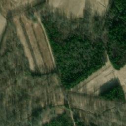 Satellite imagery of Värtölänharju, FI