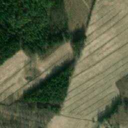 Satellite imagery of Värtölänharju, FI