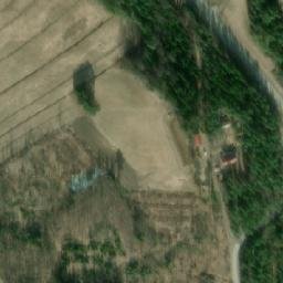 Satellite imagery of Värtölänharju, FI