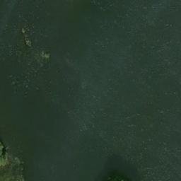Satellite imagery of Kaijainkivi, FI