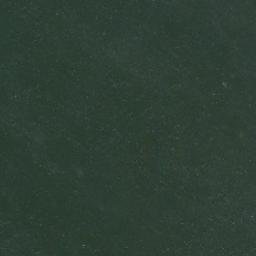 Satellite imagery of Kaijainkivi, FI
