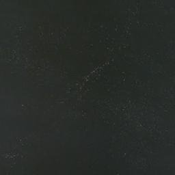 Satellite imagery of Sarviniemi, FI