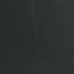Satellite imagery of Sarviniemi, FI