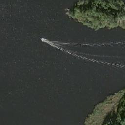 Satellite imagery of Sarviniemi, FI