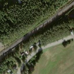 Satellite imagery of Pintilänharju, FI