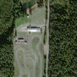 Satellite imagery of Hietaharju, FI