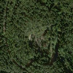 Satellite imagery of Hietaharju, FI