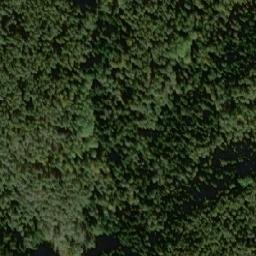 Satellite imagery of Hietaharju, FI