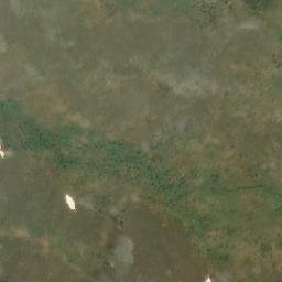 Satellite imagery of Mount McDonald, CA