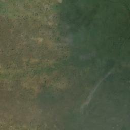Satellite imagery of Mount McDonald, CA