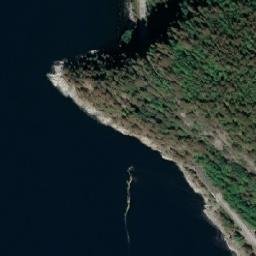 Satellite imagery of Rumpa, NO