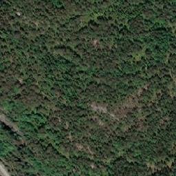 Satellite imagery of Rumpa, NO
