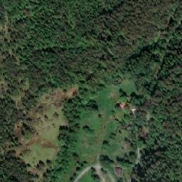 Satellite imagery of Rumpa, NO