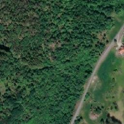 Satellite imagery of Hellebøneset, NO