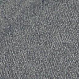 Satellite imagery of Hellebøneset, NO