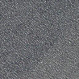 Satellite imagery of Furenes, NO
