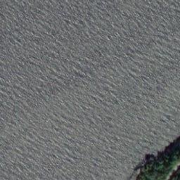 Satellite imagery of Furenes, NO