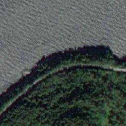 Satellite imagery of Furenes, NO