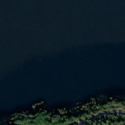 Satellite imagery of Åneset, NO