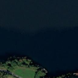 Satellite imagery of Åneset, NO