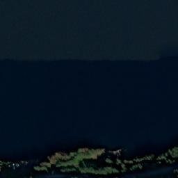 Satellite imagery of Åneset, NO