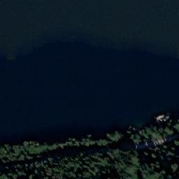 Satellite imagery of Vikaneset, NO