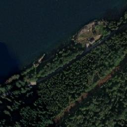 Satellite imagery of Vikaneset, NO