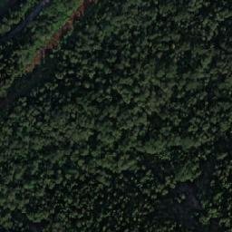 Satellite imagery of Vikaneset, NO