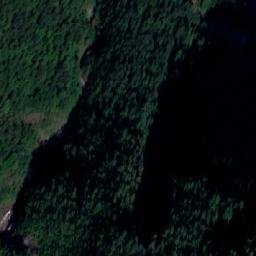 Satellite imagery of Lyngneset, NO
