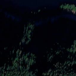 Satellite imagery of Lyngneset, NO