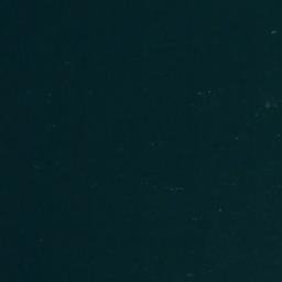Satellite imagery of Øvstemulaneset, NO
