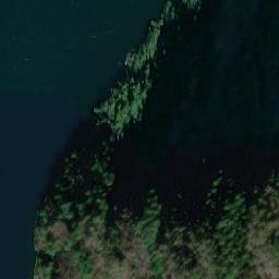 Satellite imagery of Øvstemulaneset, NO