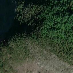 Satellite imagery of Øvstemulaneset, NO