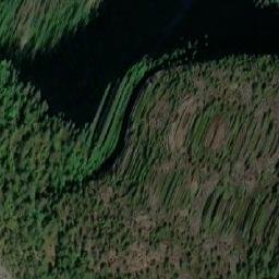 Satellite imagery of Hamnaskredene, NO