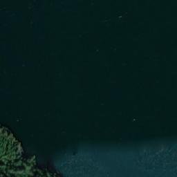 Satellite imagery of Staven, NO