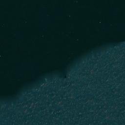 Satellite imagery of Staven, NO