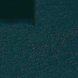 Satellite imagery of Solsnes, NO