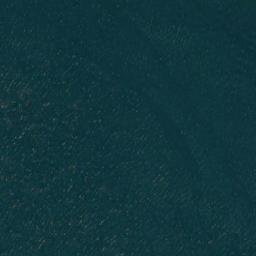 Satellite imagery of Solsnes, NO