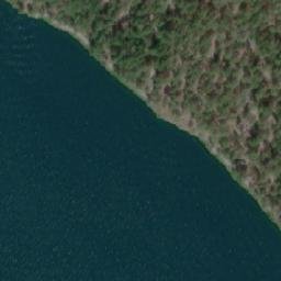 Satellite imagery of Solsnes, NO