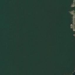 Satellite imagery of Ytterberget, FI