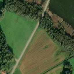 Satellite imagery of Kyhkysenniemi, FI