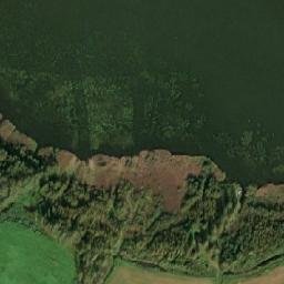 Satellite imagery of Kyhkysenniemi, FI