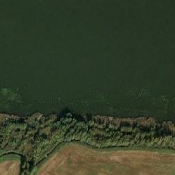 Satellite imagery of Kyhkysenniemi, FI