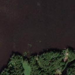 Satellite imagery of Satsasemankärki, FI
